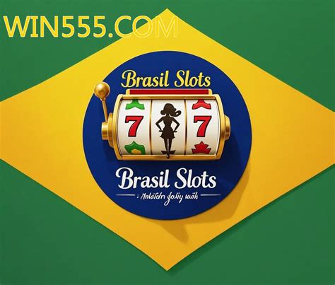 Win555 m win555 com .